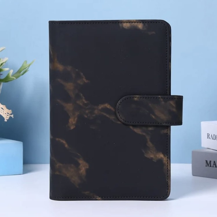 planer-notes-organizer A6IMG_5149.jpg