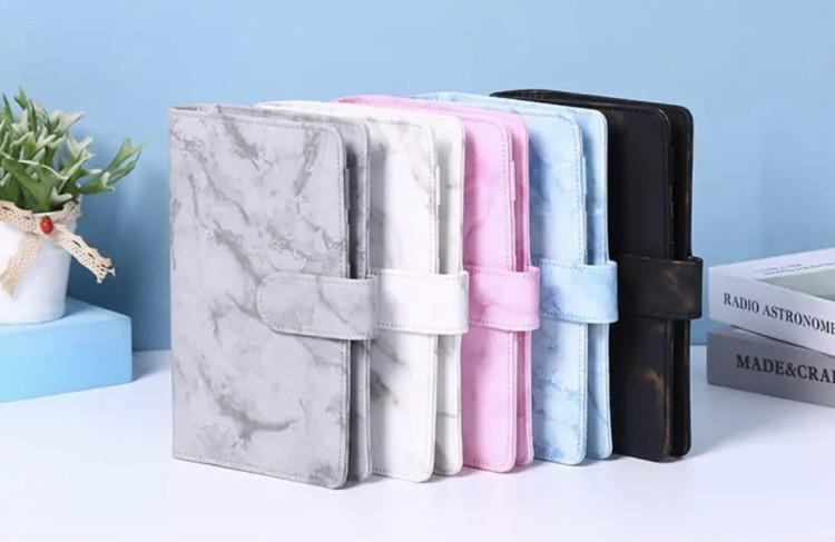 planer-notes-organizer A6IMG_5151.jpg