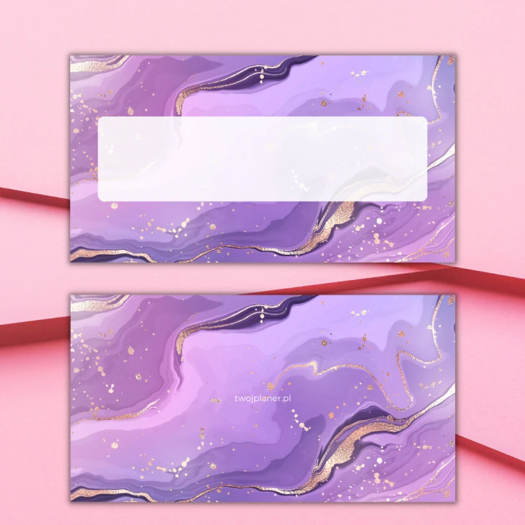 77.png