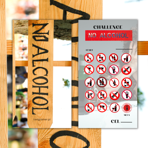 wyzwanie-challenge-oszczędzanie9.png