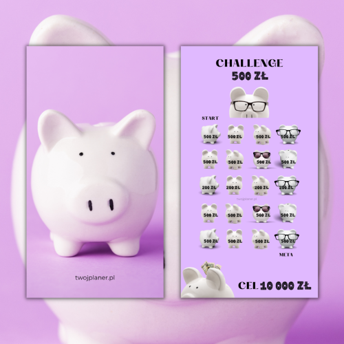 wyzwanie-challenge-oszczędzanie3.png