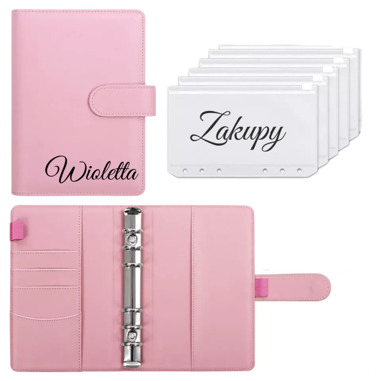 planer-notebook-oszczędnik-budżetownik12.png