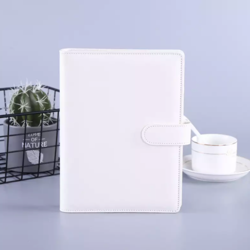 planer-notebook-oszczędnik-budżetownik10.png