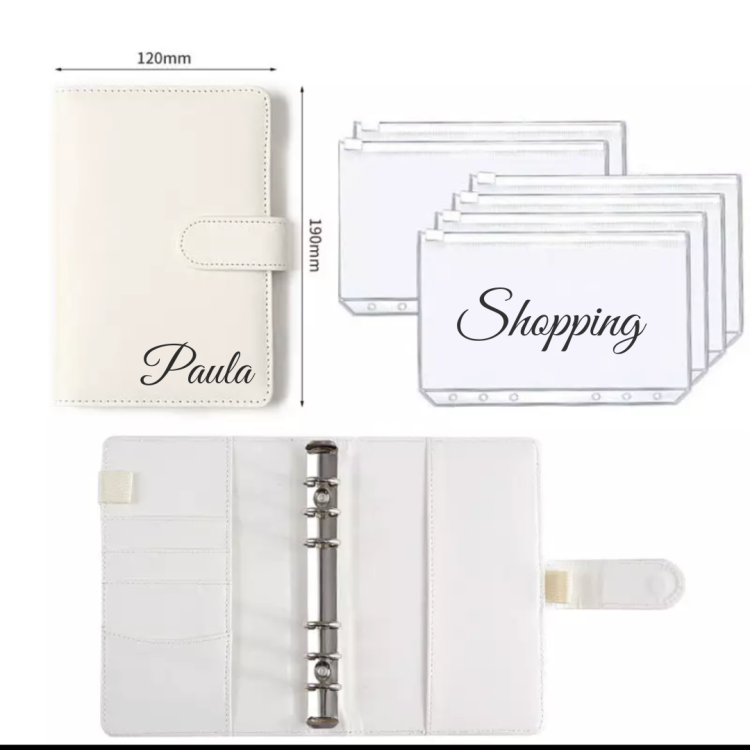 planer-notebook-oszczędnik-budżetownik13.png