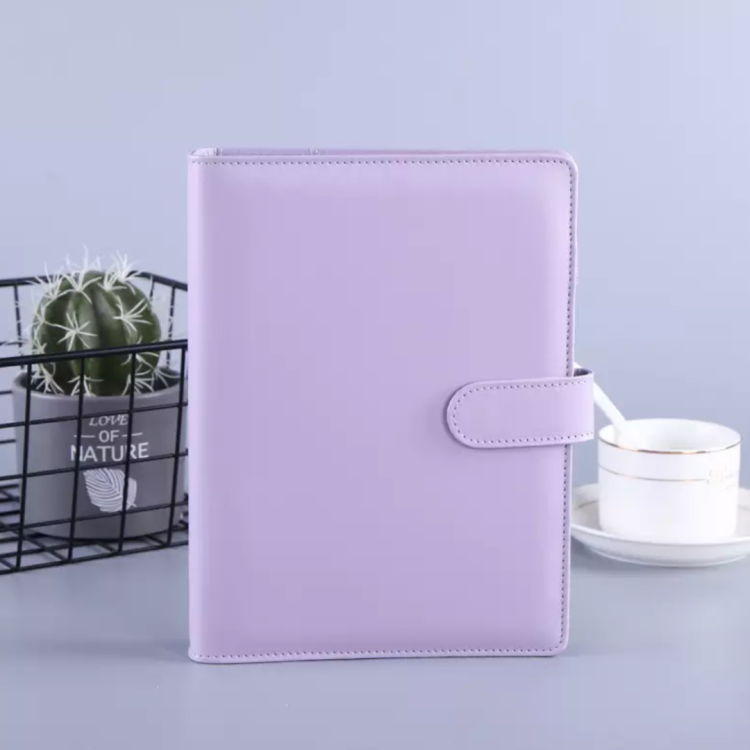 planer-notebook-oszczędnik-budżetownik8.png