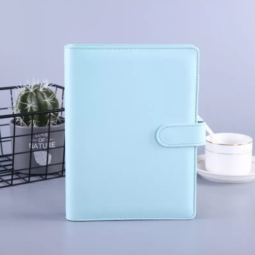 planer-notebook-oszczędnik-budżetownik7.png