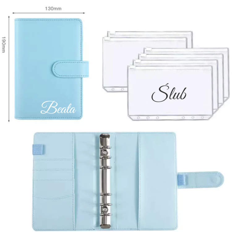 planer-notebook-oszczędnik-budżetownik15.png