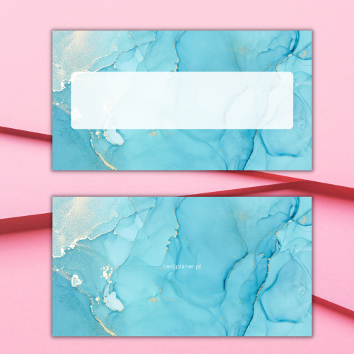 73.png