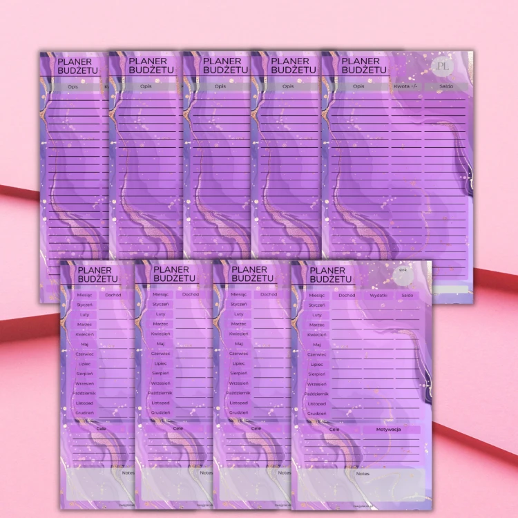79.png