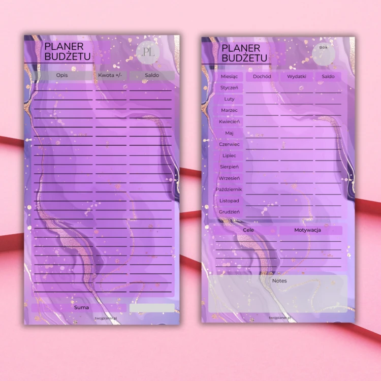 planer-133.png