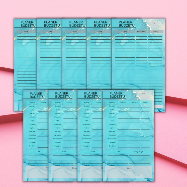 planer-135.png