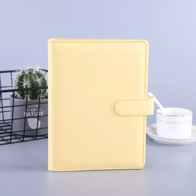 planer-notebook-oszczędnik-budżetownik11.png
