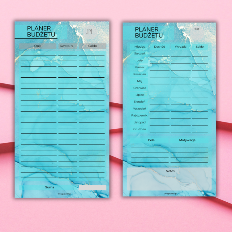 planer-132.png