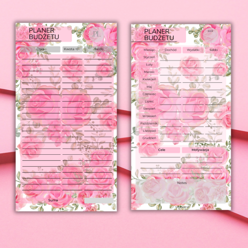 planer-126.png