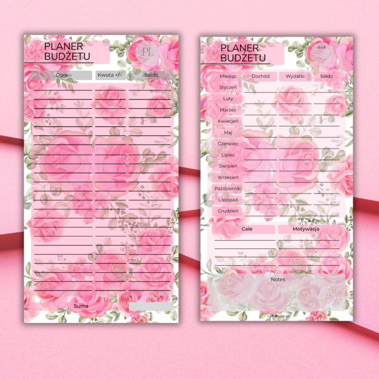 planer-126.png