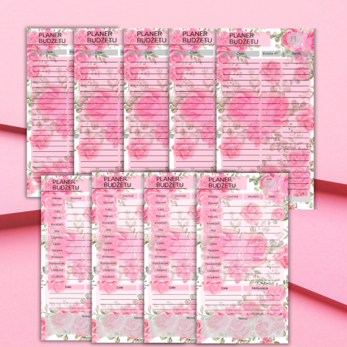 planer-125.png