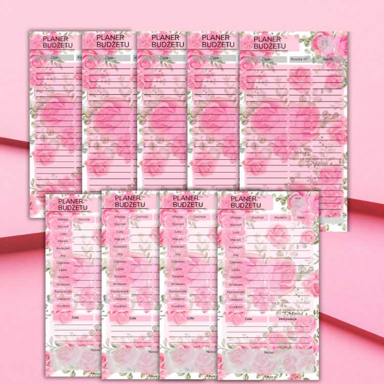 planer-125.png
