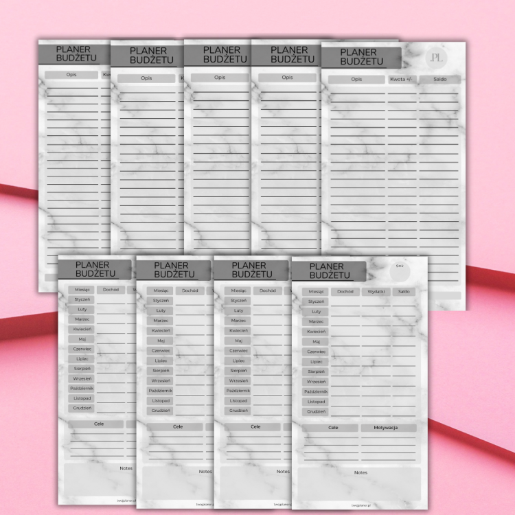 planer-127.png