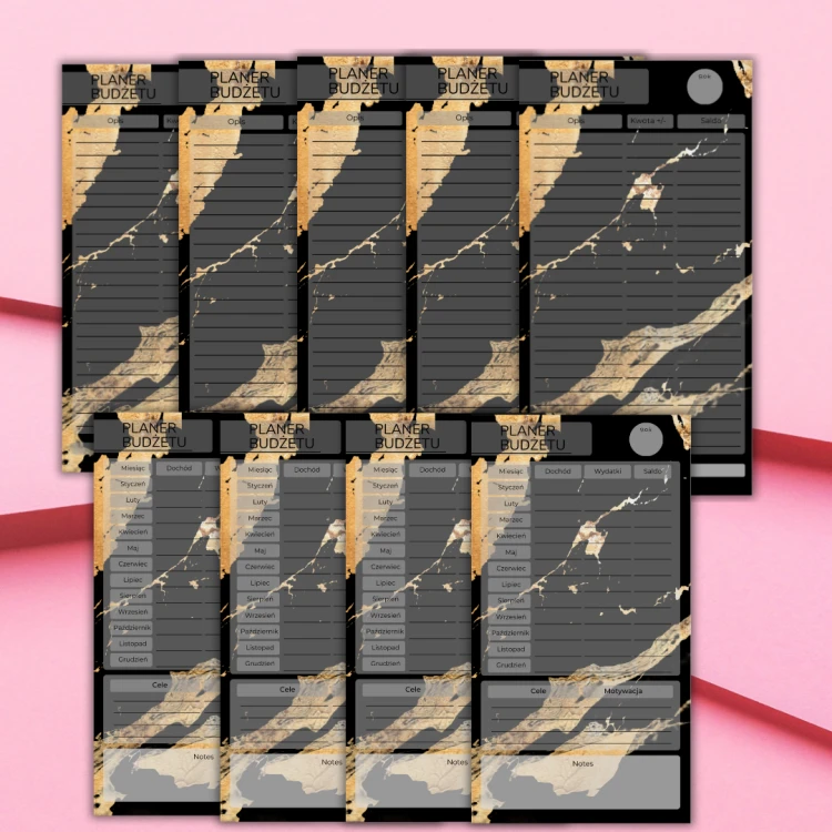 planer-129.png