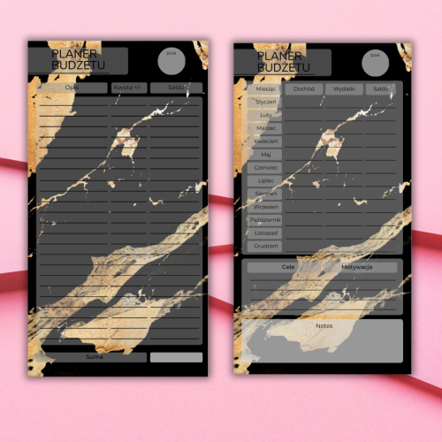 planer-130.png