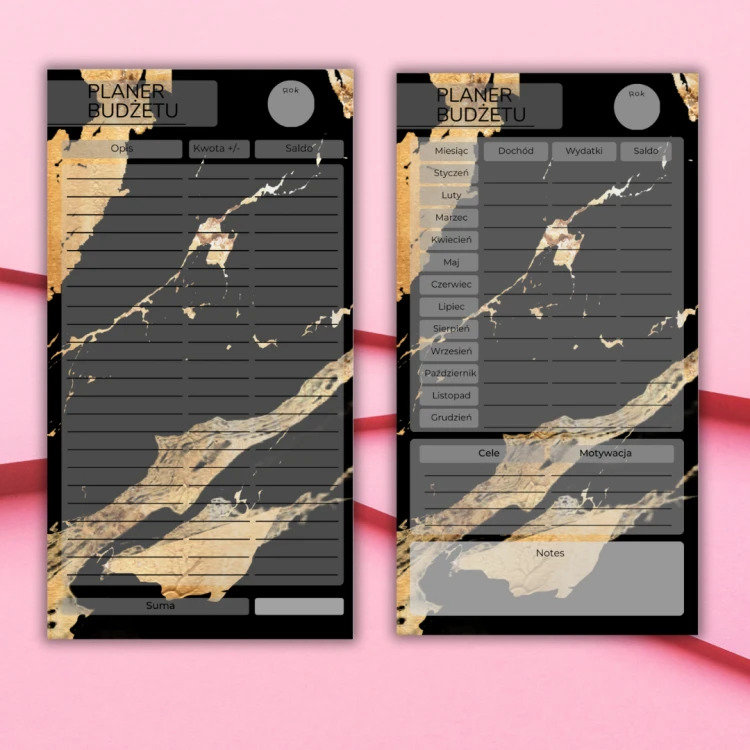 planer-130.png