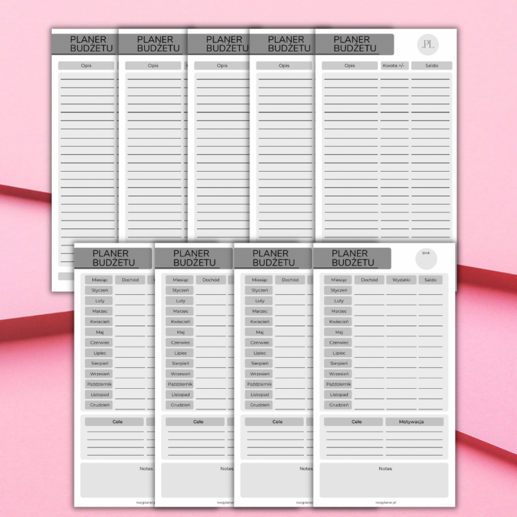planer-120.png
