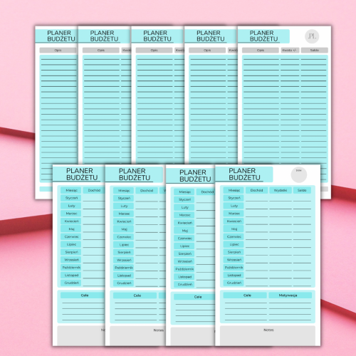 planer-122 2.png