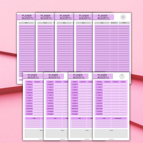 planer-124 2.png