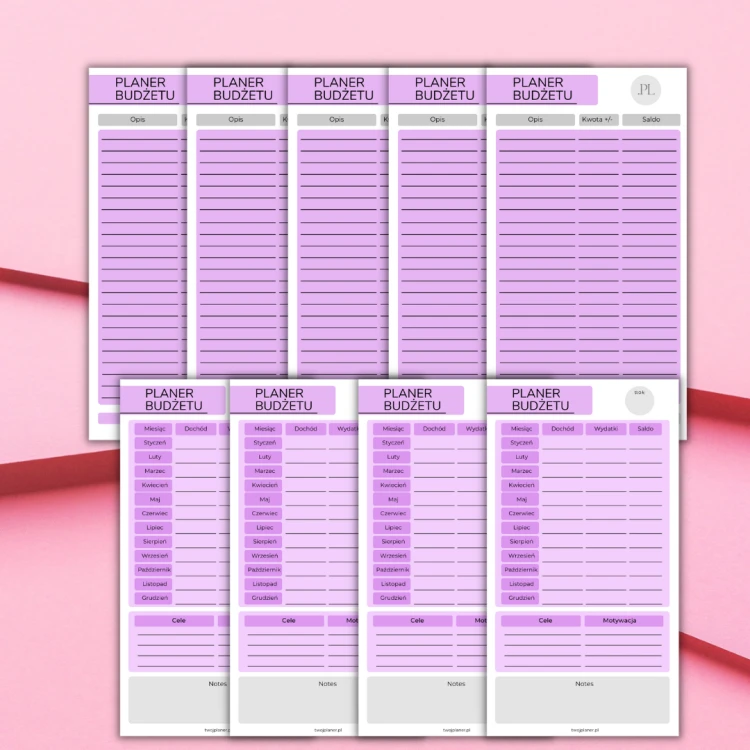 planer-124 2.png