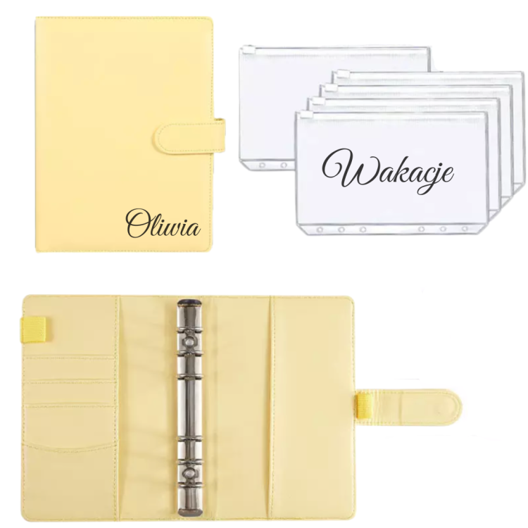 planer-notebook-oszczędnik-budżetownik17.png
