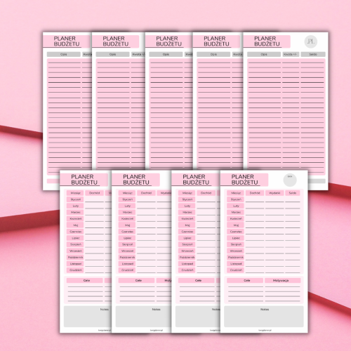 planer-118.png