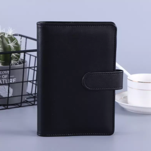 planer-notebook-oszczędnik-budżetownik9.png