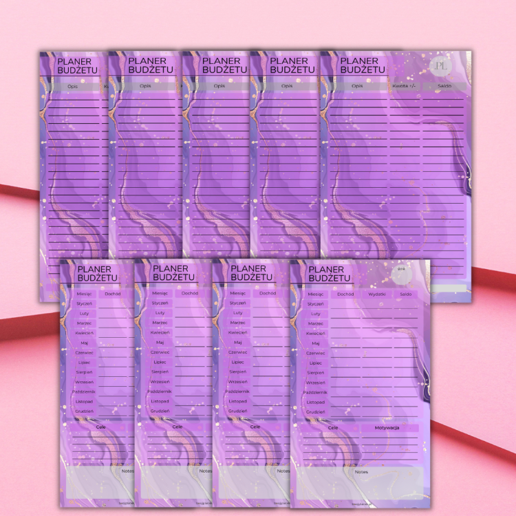 79.png