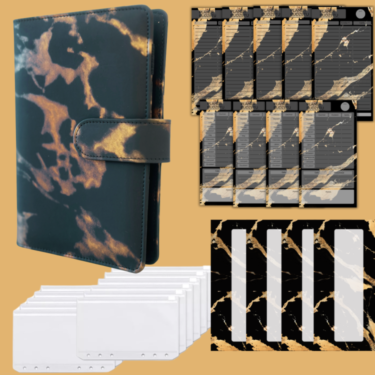 Zdjęcia produktowe planer .png
