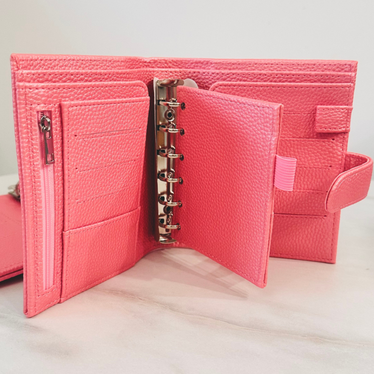 37.png