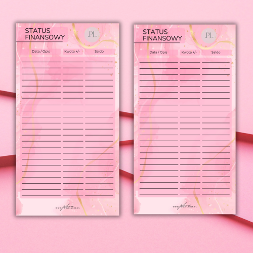 status-finansowy-twoj-planer150.png