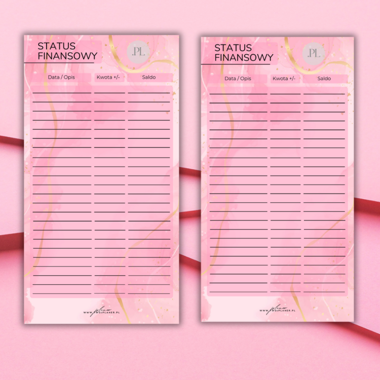status-finansowy-twoj-planer150.png