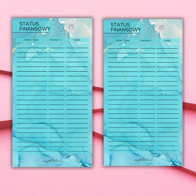 status-finansowy-twoj-planer153.png