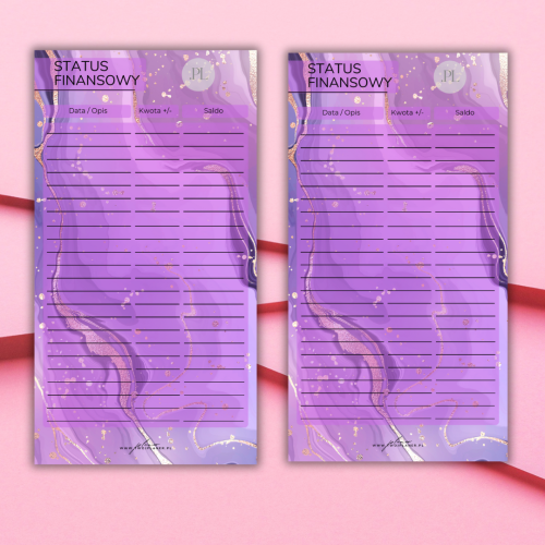 status-finansowy-twoj-planer152.png