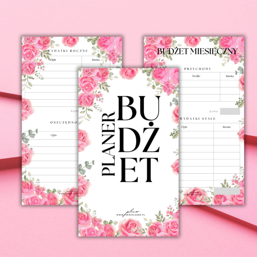 Planer-budżetu-A6-twoj-planer-Zdjęcia produktowe planer .png