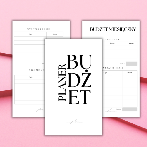 Planer-budżetu-A6-twoj-planer-165 2.png