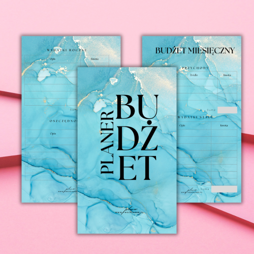 Planer-budżetu-A6-twoj-planer-162.png
