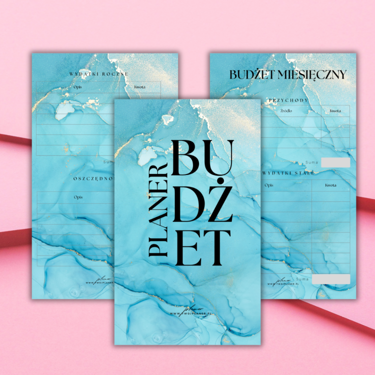 Planer-budżetu-A6-twoj-planer-162.png