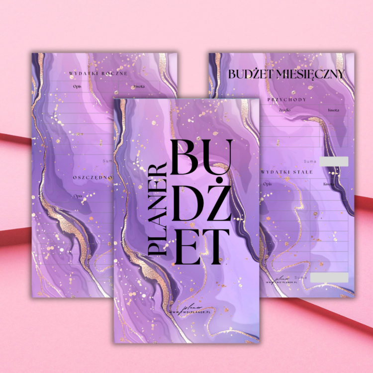 Planer-budżetu-A6-twoj-planer-163.png