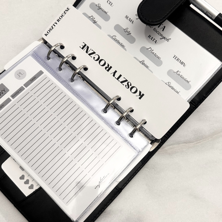 planer-budżetu-a6-ZESTAW-24.png