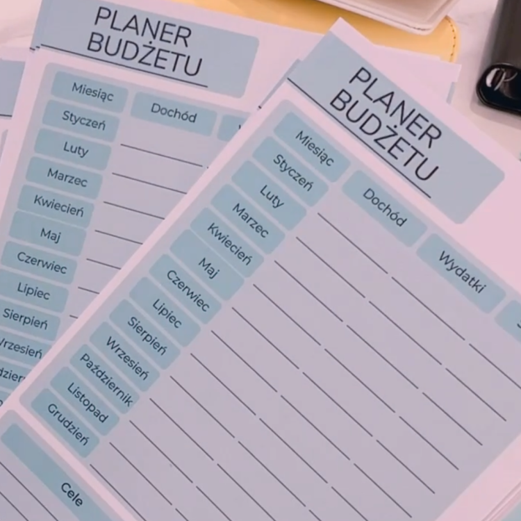 planer-budżetu-a6-ZESTAW-103.png