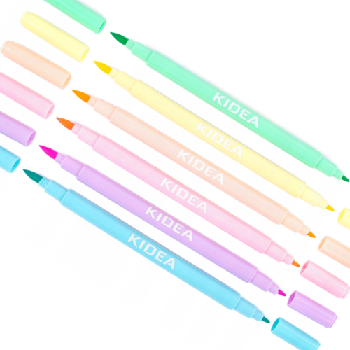 pisak-marker-6.png