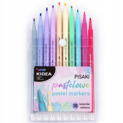 pisak-marker-11.png
