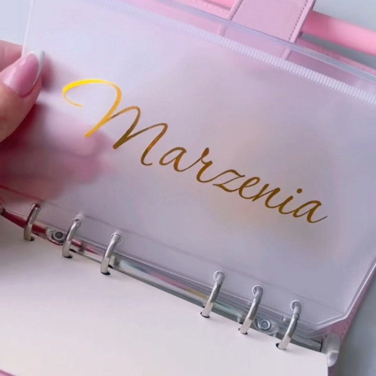 planer-wyzwania-oszczędnik-2.png