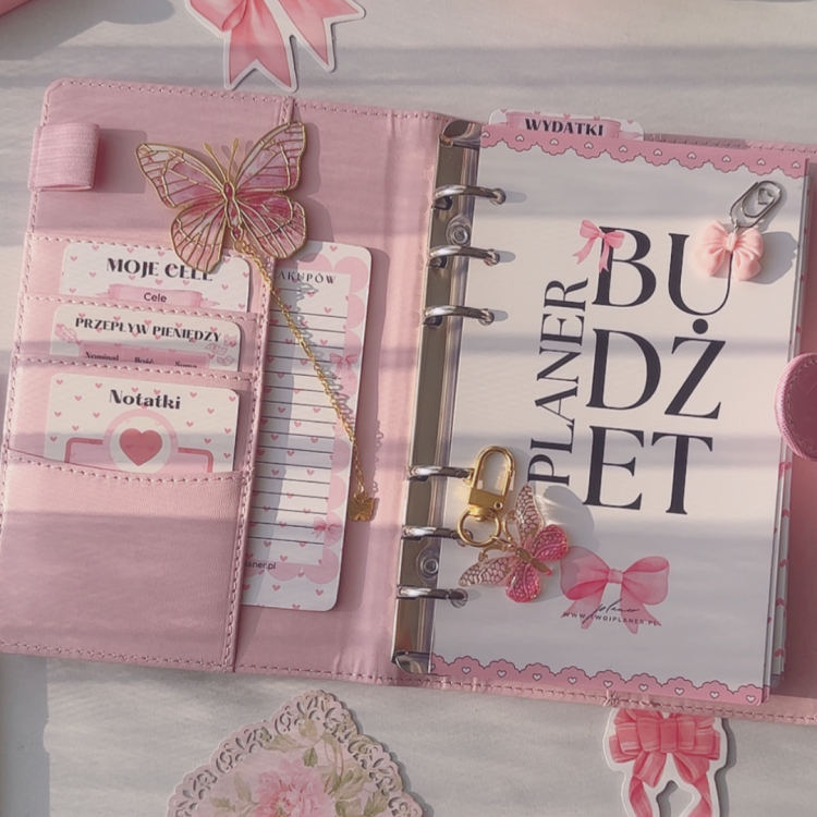 planer-brelok-binder-13.png